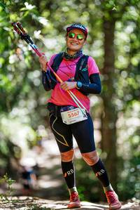 BIB: 5567
                            <button type="button" onclick="openModal(18961345)" class="btn btn-primary btn-sm float-right btn-popup" data-toggle="modal" data-target=".modal-high-quality">
                        <i class="fas fa-shopping-cart"></i> Add to Cart
                    </button>
                                            <button type="button" onclick="isThisMe(18961345, true)" class="btn btn-success btn-sm float-right btn-popup btn-isme hidden" data-toggle="tooltip" data-placement="bottom" title="นี่คือรูปของคุณใช่ไหม คลิกที่นี่เพื่อเอาเข้าอัลบั้ม">
                        <i class="fas fa-plus"></i> Add to album
                    </button>
                    <button type="button" onclick="isThisMe(18961345, false)" class="btn btn-warning btn-sm float-right btn-popup btn-isnotme hidden">
                        <i class="fas fa-ban"></i> Remove from album
                    </button>